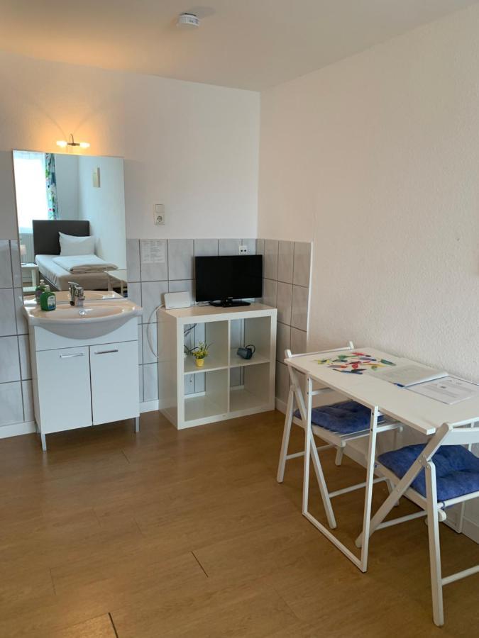 Belo Sono * Munich