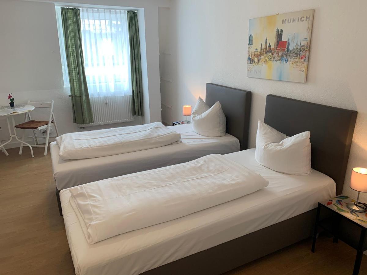 Belo Sono Apartment *