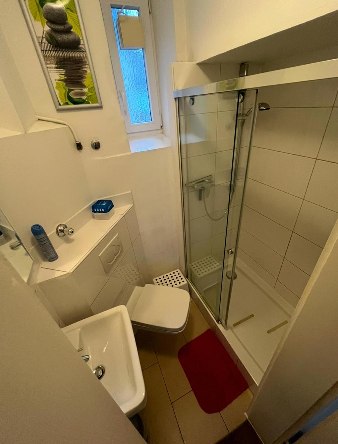Apartment Belo Sono Munich