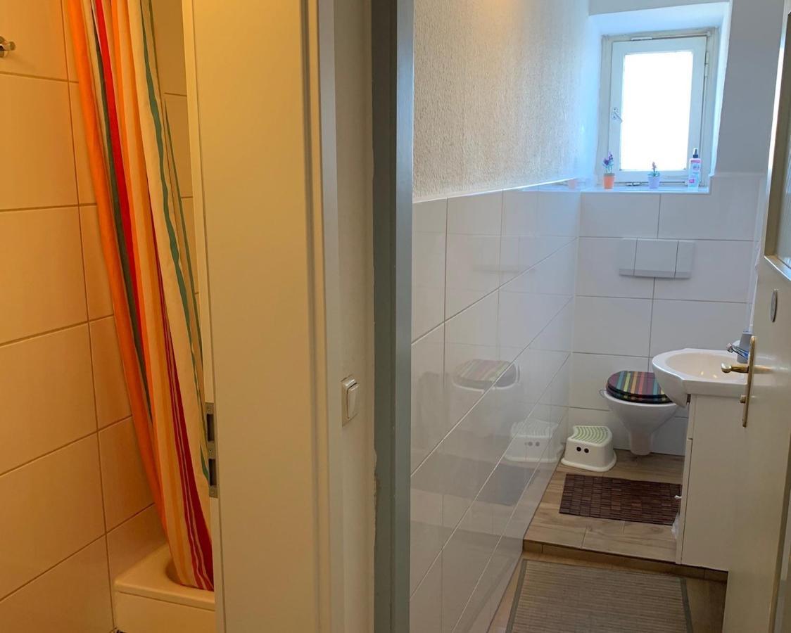 Apartment Belo Sono